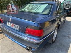 بی ئێم دەبڵیو سیریەس 7